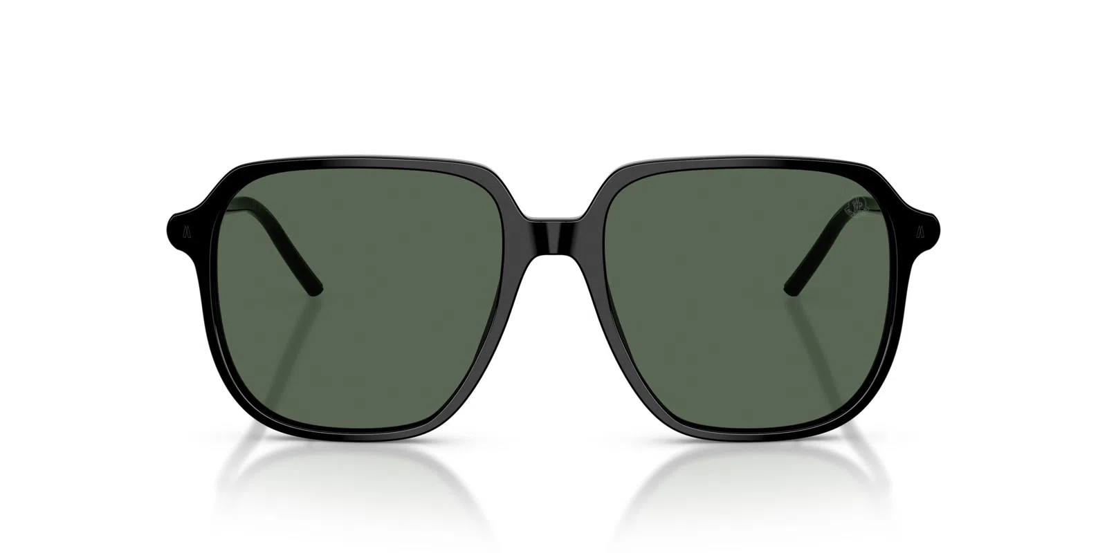 Moncler Cylin 6010 Sunglasses - view 27